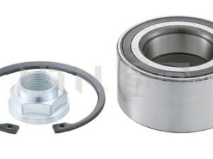 Set rulment roata HONDA HR-V (RU) 1.5 (RU1) benzina 130 cai SNR R174.95