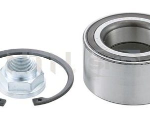 Set rulment roata HONDA HR-V (RU) 1.5 (RU1) benzina 130 cai SNR R174.95