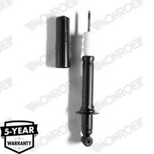 Amortizor HONDA CIVIC III Hatchback (AL, AJ, AG, AH) 1.2 (AL) benzina 54 cai MONROE R3729