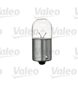 Bec semnalizator HONDA CIVIC III limuzina (AM, AK, AU) 1.2 (AM) benzina 54 cai VALEO 032109