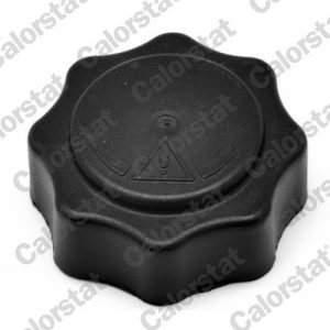 Buson vas expansiune HONDA CIVIC VI Aerodeck (MB, MC) 2.0 i D (MC3) diesel 105 cai CALORSTAT BY VERNET RC0010