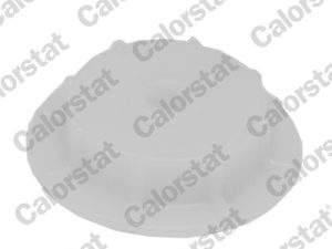 Buson vas expansiune HONDA CIVIC IX (FK) 1.4 i-VTEC (FK1) benzina 99 cai CALORSTAT BY VERNET RC0175