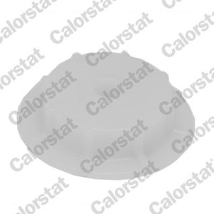 Buson vas expansiune HONDA CIVIC IX (FK) 1.4 i-VTEC (FK1) benzina 99 cai CALORSTAT BY VERNET RC0175