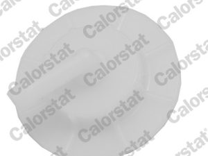 Buson vas expansiune HONDA CIVIC VI Aerodeck (MB, MC) 1.4 16V (MB8) benzina 75 cai CALORSTAT BY VERNET RC0176