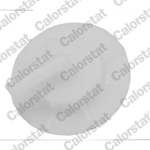 Buson vas expansiune HONDA CIVIC V Hatchback (EG) 1.3 16V (EG3) benzina 75 cai CALORSTAT BY VERNET RC0176