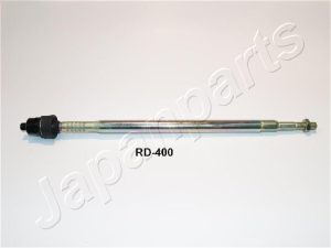 Bieleta directie HONDA CIVIC VII limuzina (ES, ET) 1.3 IMA (ED9, ES9) benzina/elector 83 cai JAPANPARTS RD-400