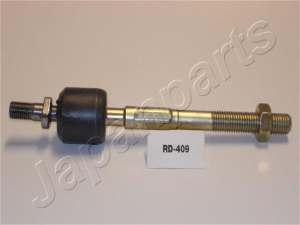 Bieleta directie HONDA CIVIC IV Hatchback (EC, ED, EE, EF) 1.3 (EC8) benzina 75 cai JAPANPARTS RD-409
