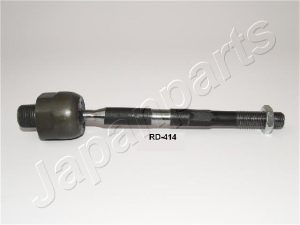 Bieleta directie HONDA CIVIC VIII limuzina (FD, FA) 1.3 IMA (FA3, FD3) benzina/elector 95 cai JAPANPARTS RD-414L