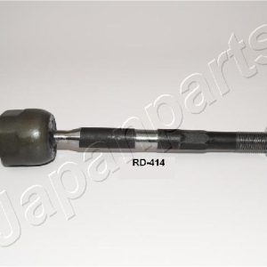 Bieleta directie HONDA CIVIC VIII limuzina (FD, FA) 1.3 IMA (FA3, FD3) benzina/elector 95 cai JAPANPARTS RD-414L