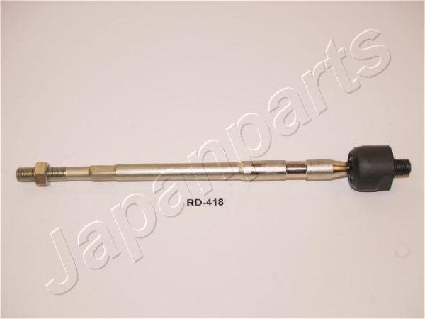 Bieleta directie HONDA HR-V (GH_) 1.6 16V (GH1, GH3) benzina 105 cai JAPANPARTS RD-418