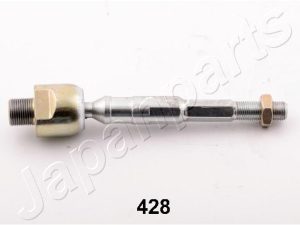 Bieleta directie HONDA CIVIC VIII limuzina (FD, FA) 1.8 (FD1, FD7, FA1) benzina 140 cai JAPANPARTS RD-428