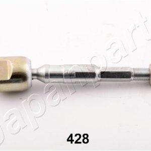 Bieleta directie HONDA CIVIC VIII limuzina (FD, FA) 1.8 (FD1, FD7, FA1) benzina 140 cai JAPANPARTS RD-428