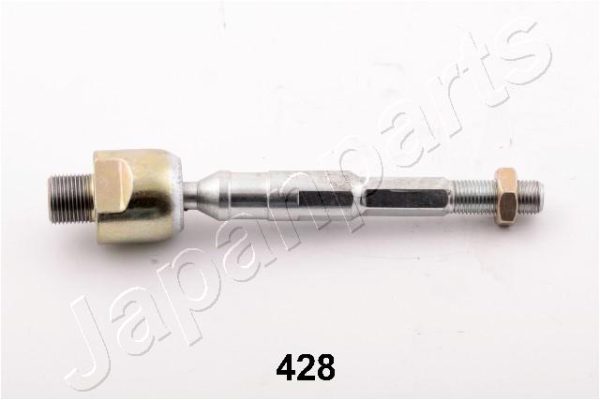 Bieleta directie HONDA CIVIC VIII limuzina (FD, FA) 1.8 (FD1, FD7, FA1) benzina 140 cai JAPANPARTS RD-428