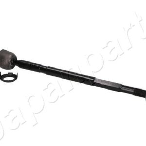 Bieleta directie HONDA CR-Z (ZF) 1.5 IMA (ZF1) benzina/elector 124 cai JAPANPARTS RD-435