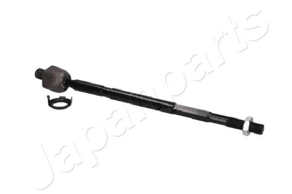 Bieleta directie HONDA CR-Z (ZF) 1.5 IMA (ZF1) benzina/elector 124 cai JAPANPARTS RD-435