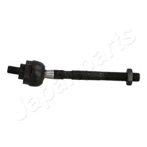 Bieleta directie HONDA CIVIC V Hatchback (EG) 1.3 16V (EG3) benzina 75 cai JAPANPARTS RD-499