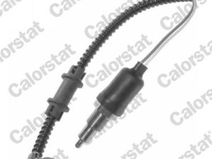 Comutator lampa marsalier HONDA CIVIC VI Fastback (MA, MB) 2.0 TDiC (MB7) diesel 101 cai CALORSTAT BY VERNET RS5537
