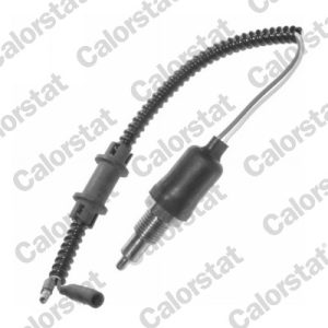Comutator lampa marsalier HONDA CIVIC IV Hatchback (EC, ED, EE, EF) 1.3 (EC8) benzina 75 cai CALORSTAT BY VERNET RS5537