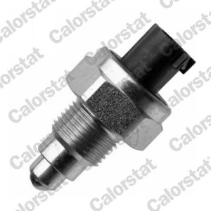 Comutator lampa marsalier HONDA CIVIC IX Tourer (FK) 1.6 i-DTEC (FK3) diesel 120 cai CALORSTAT BY VERNET RS5615