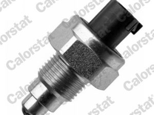 Comutator lampa marsalier HONDA CIVIC VII Hatchback (EU, EP, EV) 1.4 i (EP1, EU7) benzina 75 cai CALORSTAT BY VERNET RS5615