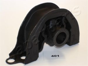 Suport motor HONDA CIVIC V Hatchback (EG) 1.3 16V (EG3) benzina 75 cai JAPANPARTS RU-401