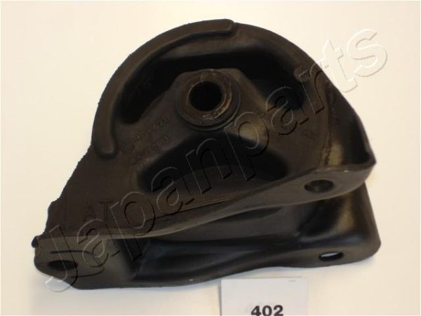 Suport motor HONDA CIVIC VI Hatchback (EJ, EK) 1.4 i (EJ9) benzina 75 cai JAPANPARTS RU-402