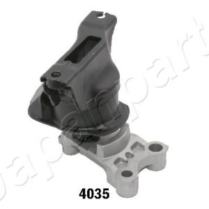 Suport motor HONDA CIVIC VIII Hatchback (FN, FK) 1.8 (FN1, FK2) benzina 140 cai JAPANPARTS RU-4035