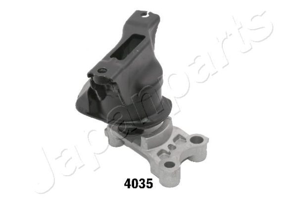 Suport motor HONDA CIVIC VIII Hatchback (FN, FK) 1.8 (FN1, FK2) benzina 140 cai JAPANPARTS RU-4035