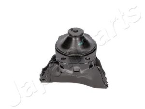 Suport motor HONDA CIVIC VIII limuzina (FD, FA) 1.8 (FD1, FD7, FA1) benzina 140 cai JAPANPARTS RU-4036
