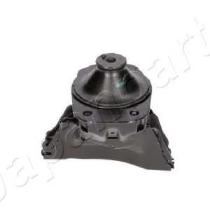 Suport motor HONDA CIVIC VIII limuzina (FD, FA) 1.8 (FD1, FD7, FA1) benzina 140 cai JAPANPARTS RU-4036