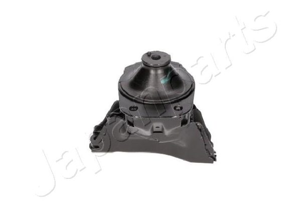 Suport motor HONDA CIVIC VIII limuzina (FD, FA) 1.8 (FD1, FD7, FA1) benzina 140 cai JAPANPARTS RU-4036