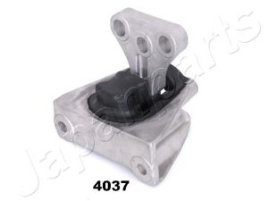Suport motor HONDA CIVIC VIII Hatchback (FN, FK) 1.8 (FN1, FK2) benzina 140 cai JAPANPARTS RU-4037