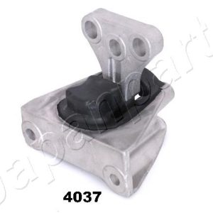 Suport motor HONDA CIVIC VIII Hatchback (FN, FK) 1.8 (FN1, FK2) benzina 140 cai JAPANPARTS RU-4037