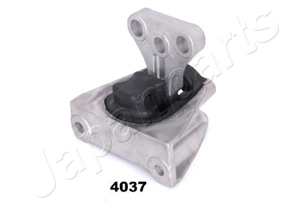 Suport motor HONDA CIVIC VIII Hatchback (FN, FK) 1.8 (FN1, FK2) benzina 140 cai JAPANPARTS RU-4037