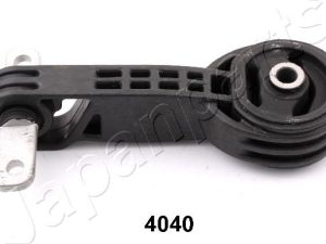 Suport motor HONDA CIVIC VIII limuzina (FD, FA) 1.8 (FD1, FD7, FA1) benzina 140 cai JAPANPARTS RU-4040