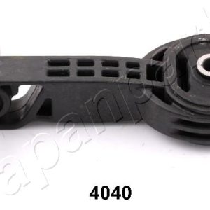 Suport motor HONDA CIVIC VIII limuzina (FD, FA) 1.8 (FD1, FD7, FA1) benzina 140 cai JAPANPARTS RU-4040