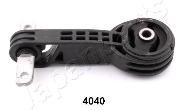 Suport motor HONDA CIVIC VIII limuzina (FD, FA) 1.8 (FD1, FD7, FA1) benzina 140 cai JAPANPARTS RU-4040