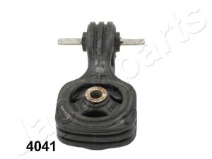 Suport motor HONDA CIVIC VIII Hatchback (FN, FK) 1.8 (FN1, FK2) benzina 140 cai JAPANPARTS RU-4041