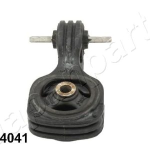 Suport motor HONDA CIVIC VIII Hatchback (FN, FK) 1.8 (FN1, FK2) benzina 140 cai JAPANPARTS RU-4041