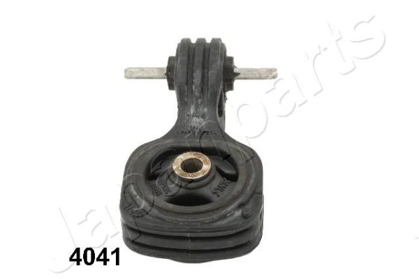 Suport motor HONDA CIVIC VIII Hatchback (FN, FK) 1.8 (FN1, FK2) benzina 140 cai JAPANPARTS RU-4041