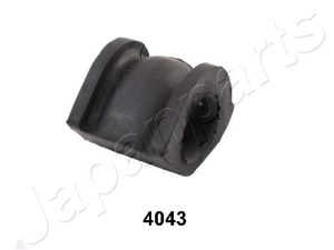 Cuzinet stabilizator HONDA CIVIC VIII limuzina (FD, FA) 1.3 IMA (FA3, FD3) benzina/elector 95 cai JAPANPARTS RU-4043