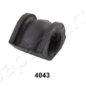 Cuzinet stabilizator HONDA CIVIC VIII limuzina (FD, FA) 1.3 IMA (FA3, FD3) benzina/elector 95 cai JAPANPARTS RU-4043
