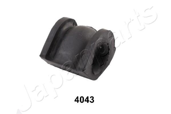 Cuzinet stabilizator HONDA CIVIC VIII limuzina (FD, FA) 1.3 IMA (FA3, FD3) benzina/elector 95 cai JAPANPARTS RU-4043