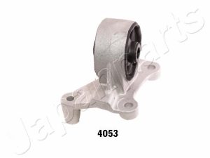 Suport motor HONDA CIVIC VII Hatchback (EU, EP, EV) 1.4 iS (EP1, EU5, EU7) benzina 90 cai JAPANPARTS RU-4053