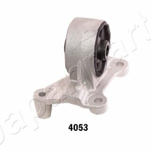 Suport motor HONDA CIVIC VII Hatchback (EU, EP, EV) 1.4 iS (EP1, EU5, EU7) benzina 90 cai JAPANPARTS RU-4053