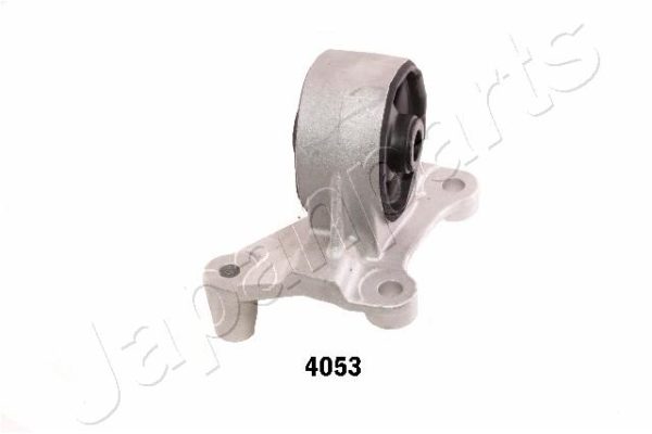 Suport motor HONDA CIVIC VII Hatchback (EU, EP, EV) 1.4 iS (EP1, EU5, EU7) benzina 90 cai JAPANPARTS RU-4053