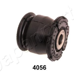 Suport trapez HONDA CIVIC VII Hatchback (EU, EP, EV) 2.0 Type-R (EP3) benzina 200 cai JAPANPARTS RU-4056