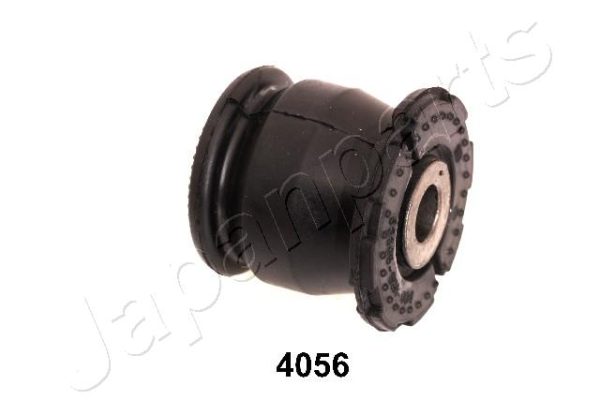 Suport trapez HONDA CIVIC VII Hatchback (EU, EP, EV) 2.0 Type-R (EP3) benzina 200 cai JAPANPARTS RU-4056