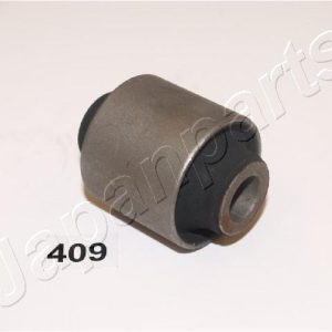 Suport trapez HONDA CIVIC V cupe (EJ) 1.5 i LSi (EJ2) benzina 101 cai JAPANPARTS RU-409
