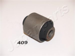 Suport trapez HONDA CIVIC VI Fastback (MA, MB) 1.4 i (MA8, MB2) benzina 75 cai JAPANPARTS RU-409
